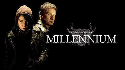 Millennium