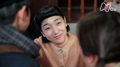Image de l'épisode 96