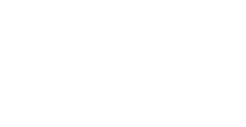 The Inextricable Destiny