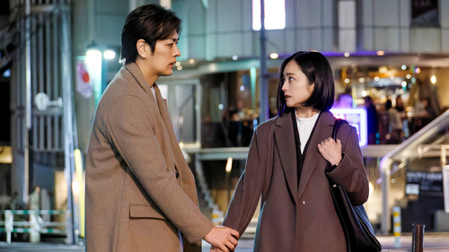 Image de l'épisode 9