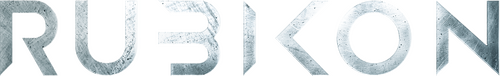 Rubikon