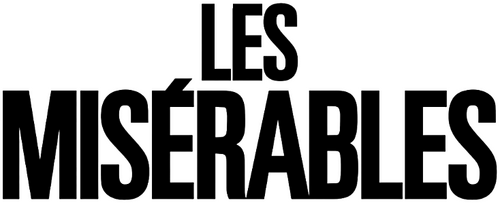 Les Misérables