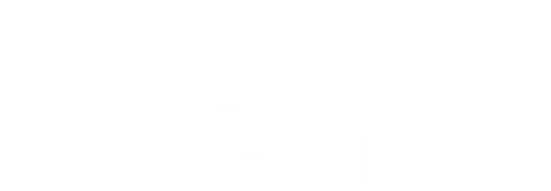 Maze Runner: Prova de Fogo - Logo 4