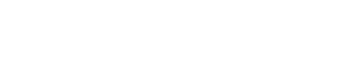 /4KxoxjhP0VSzGq8ay4HtvA18xM3.png