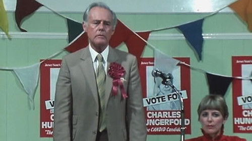 Clap Hands, Here Comes Charlie