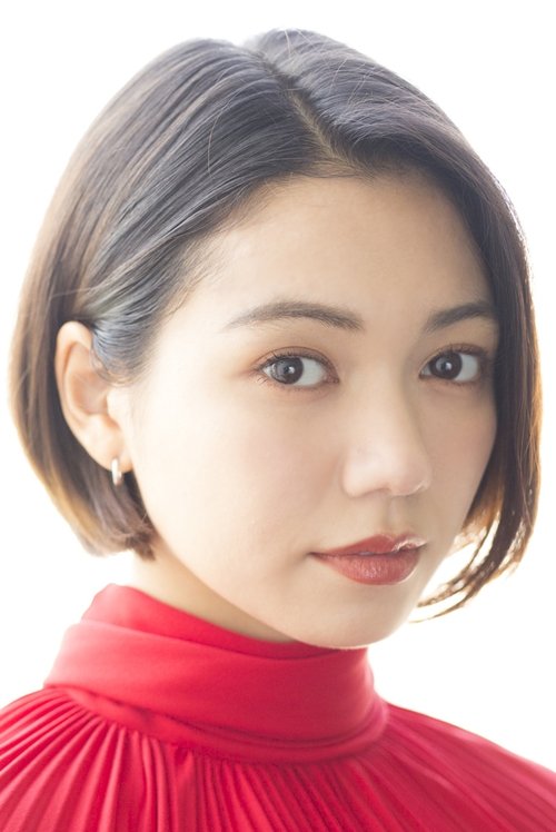 Display Photo