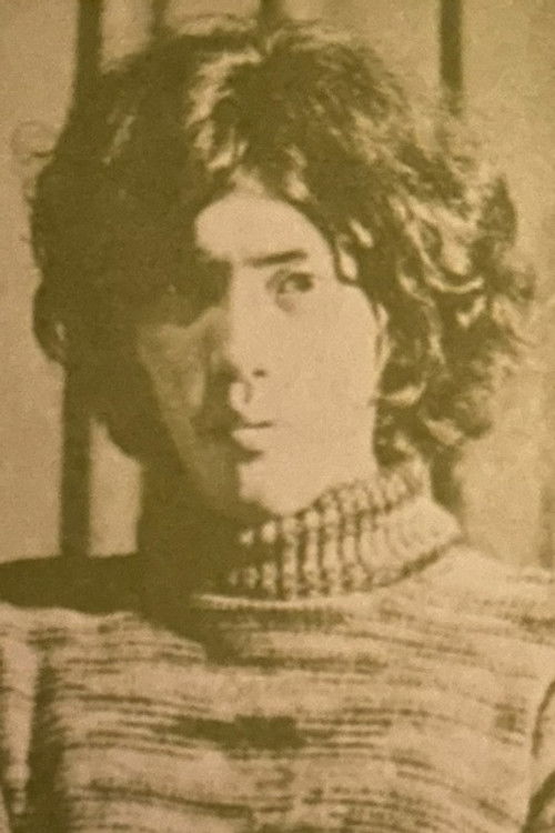 Foto de 宮谷一彦