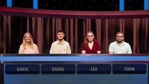 Image de l'épisode 28