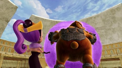 Image de l'épisode 24