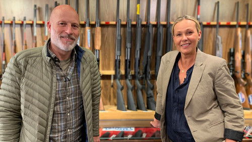 Image de l'épisode 4