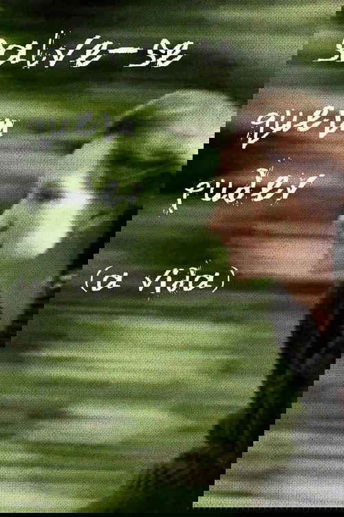 Salve-se Quem Puder (a Vida)