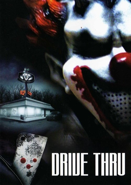 Poster 6