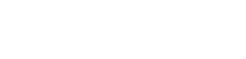 Pitch