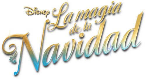 La magia de la Navidad
