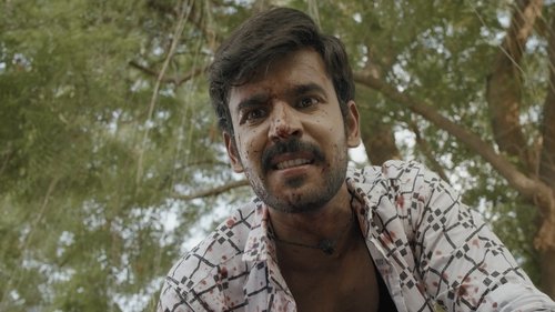 Manish Naam Hai Hamara Still
