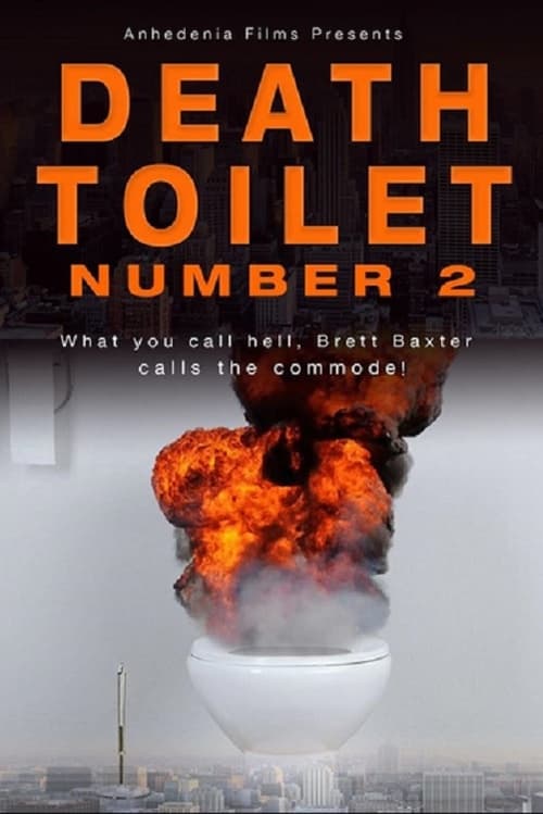 Death Toilet Number 2