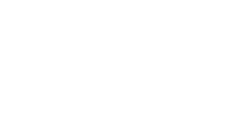 Love Area