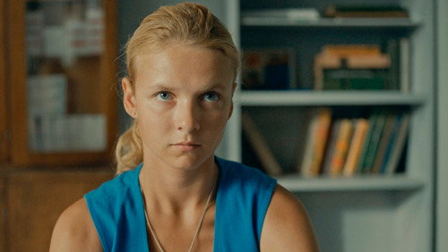 Episode 3 still