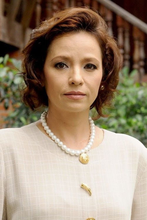 Image de Jarunee Suksawat