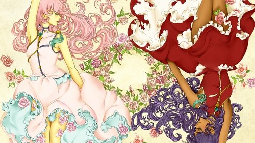Backdrops