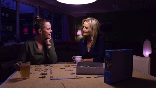 Image de l'épisode 8