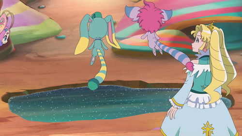 Image de l'épisode 5