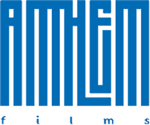 Logo Anthem Films