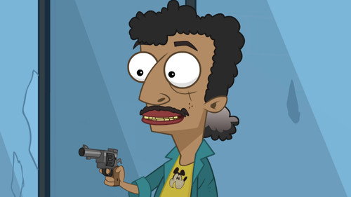 Episode 24