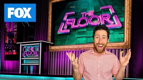The Floor