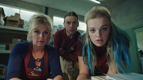 Image de l'épisode 10