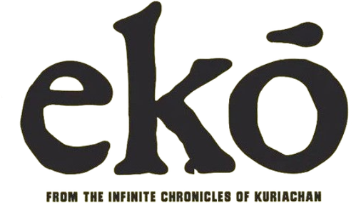 Eko
