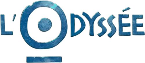 L'Odyssée