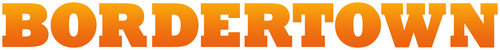 Bordertown
