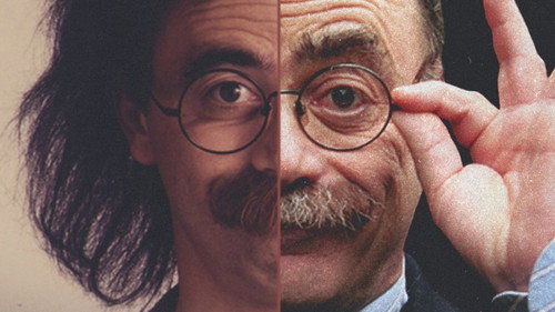 Nichetti quantestorie