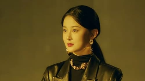 Image de l'épisode 14