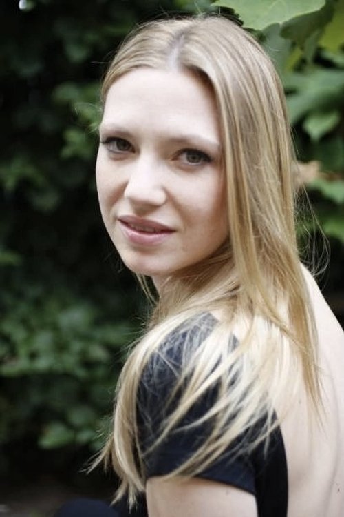 Image de Anna Torv