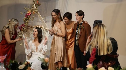 Épisode 6