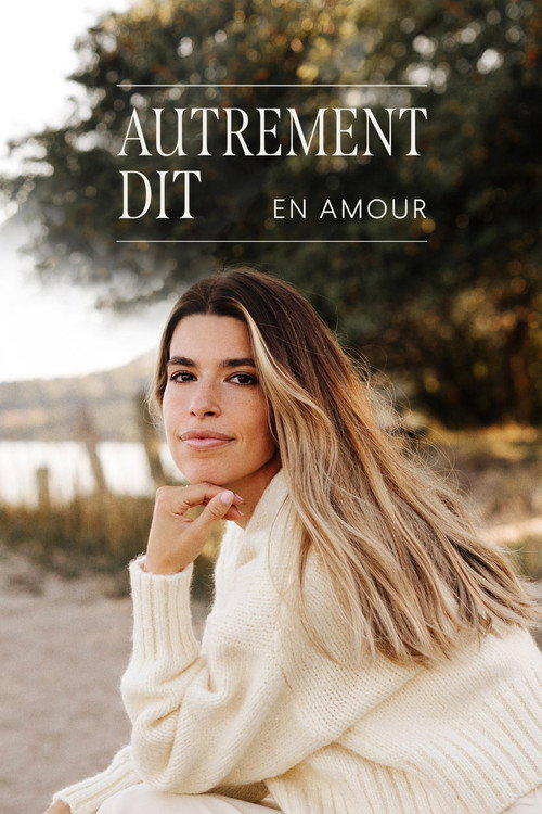 Autrement dit : En affaires