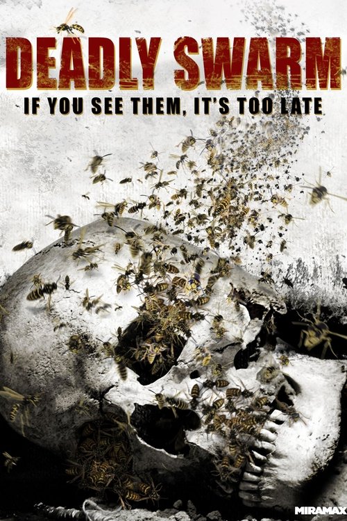 Poster 2