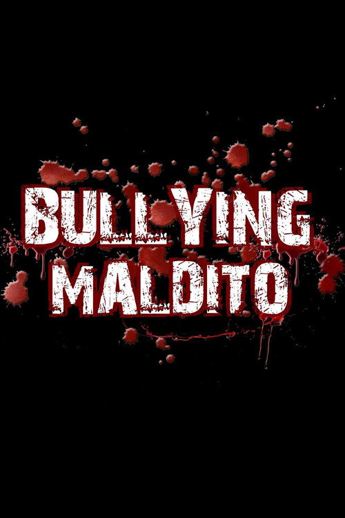 Bullying Maldito still 3