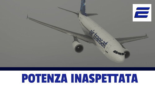 Επεισόδιο 38