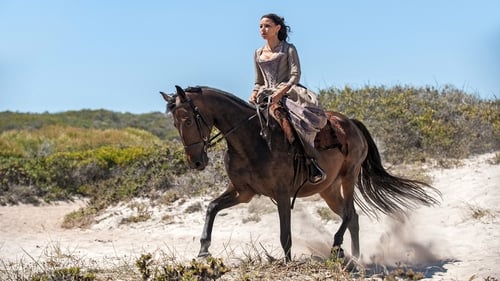 Black Sails: 4×6