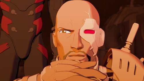 Episode 5