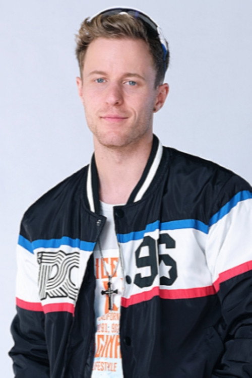 Arno Meyer