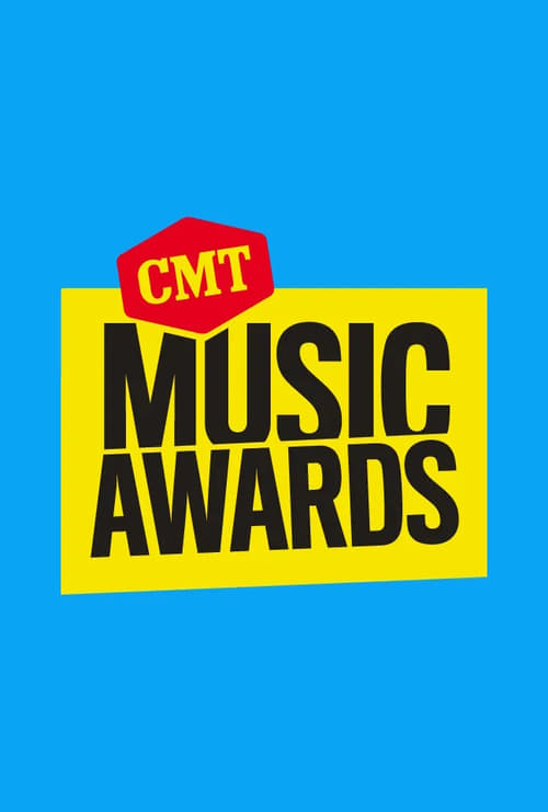 CMT Music Awards, S23 - (2024)