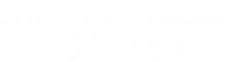 Pets United