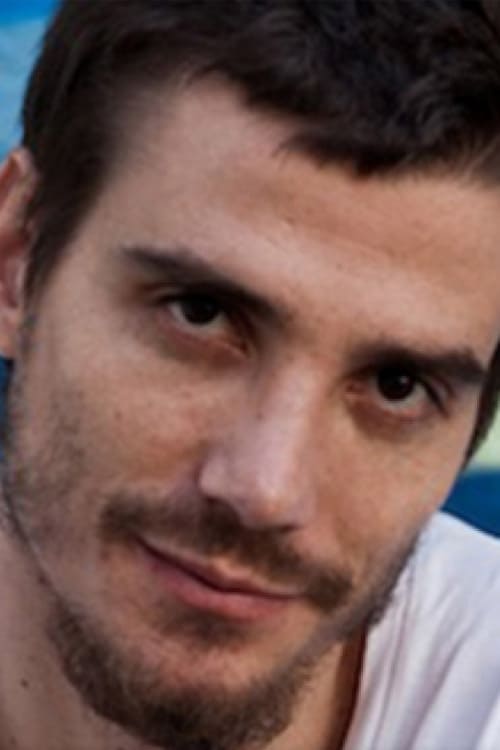Image de Luca Bianchi
