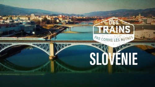 Slovénie