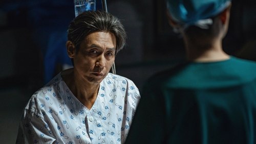 Image de l'épisode 8