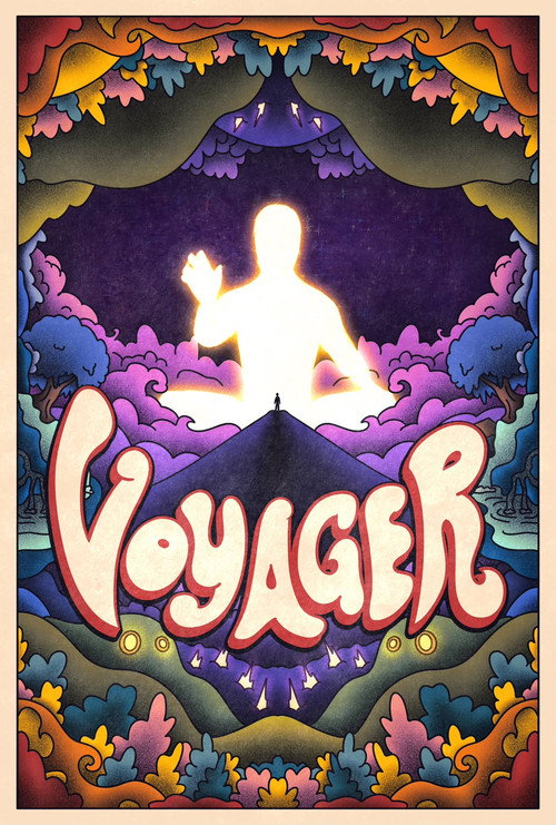 Voyager